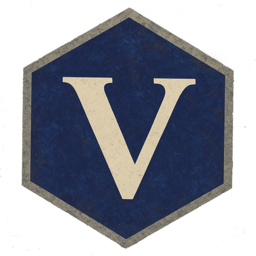 V Corps
